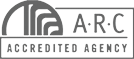 ARC Logo