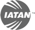 IATAN Logo